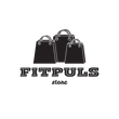 Fitpuls
