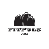 Fitpuls
